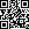 https://sedayebourse.ir/x6r3r
