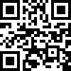 https://sedayebourse.ir/x5DjQ