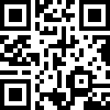 https://sedayebourse.ir/x5Rws
