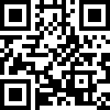 https://sedayebourse.ir/x5xHB