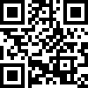https://sedayebourse.ir/x6Lk7