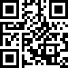 https://sedayebourse.ir/x6wZC