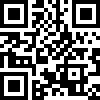 https://sedayebourse.ir/x6xqM