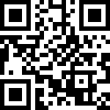 https://sedayebourse.ir/x6GN2