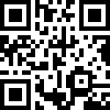 https://sedayebourse.ir/x66Vk