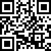 https://sedayebourse.ir/x6C4p