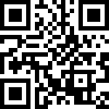 https://sedayebourse.ir/x6xpJ