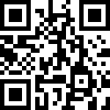 https://sedayebourse.ir/x5Cg8