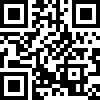 https://sedayebourse.ir/x6BYY