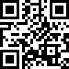 https://sedayebourse.ir/x6dM5