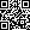 https://sedayebourse.ir/x6HH9