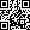 https://sedayebourse.ir/x6DWx