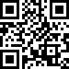 https://sedayebourse.ir/x6zBg