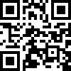 https://sedayebourse.ir/x69VK