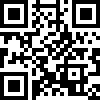 https://sedayebourse.ir/x6FLF