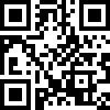 https://sedayebourse.ir/x5P35