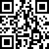 https://sedayebourse.ir/x6tr6