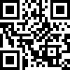 https://sedayebourse.ir/x6JRz
