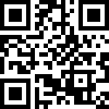 https://sedayebourse.ir/x6Gk4