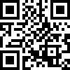 https://sedayebourse.ir/x6zv6