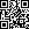 https://sedayebourse.ir/x6wS6