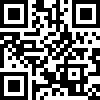 https://sedayebourse.ir/x6B5R