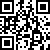 https://sedayebourse.ir/x5TFF