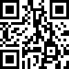 https://sedayebourse.ir/x6yfx