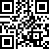 https://sedayebourse.ir/x6D2G