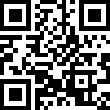 https://sedayebourse.ir/x6qs7