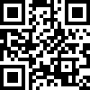 https://sedayebourse.ir/x6FKB