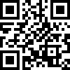 https://sedayebourse.ir/x6C5n