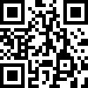 https://sedayebourse.ir/x5zVp