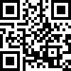 https://sedayebourse.ir/x6v4x