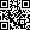 https://sedayebourse.ir/x6CFY