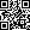 https://sedayebourse.ir/x6vDt