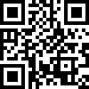https://sedayebourse.ir/x6xbL