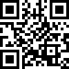 https://sedayebourse.ir/x6HTy