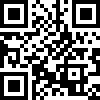 https://sedayebourse.ir/x6xtk