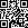 https://sedayebourse.ir/x6tHR