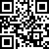 https://sedayebourse.ir/x6whj
