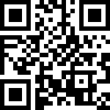 https://sedayebourse.ir/x6wbZ