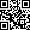 https://sedayebourse.ir/x6m3j