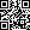 https://sedayebourse.ir/x6Gtq