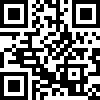 https://sedayebourse.ir/x6CBr