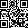 https://sedayebourse.ir/x6z8w