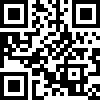 https://sedayebourse.ir/x6FpR