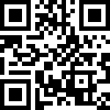 https://sedayebourse.ir/x5jzm