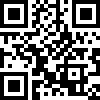 https://sedayebourse.ir/x6vfp
