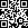 https://sedayebourse.ir/x6Hps